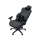 Anda Seat Novis Plus XL Dark Grey Fabric - 1473971 - zdjęcie 5